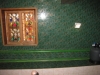 /photos/85735.jpg?w=640&h=480