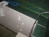 /photos/85736.jpg?w=640&h=480