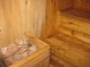 /photos/85737.jpg?w=640&h=480