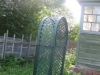 /photos/85892.jpg?w=640&h=480