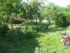 /photos/85894.jpg?w=640&h=480