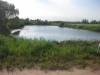 /photos/85895.jpg?w=640&h=480