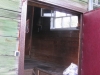 /photos/85896.jpg?w=640&h=480