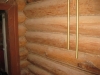 /photos/85897.jpg?w=640&h=480