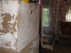 /photos/85898.jpg?w=640&h=480