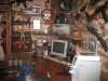 /photos/85901.jpg?w=640&h=480