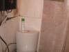 /photos/85902.jpg?w=640&h=480