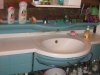 /photos/85903.jpg?w=640&h=480