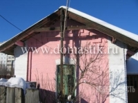 /photos/8602.jpg?w=640&h=480
