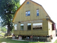 /photos/86285.jpg?w=640&h=480