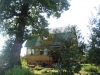 /photos/86286.jpg?w=640&h=480