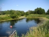 /photos/86288.jpg?w=640&h=480