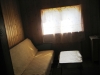 /photos/86291.jpg?w=640&h=480