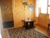 /photos/86292.jpg?w=640&h=480