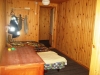 /photos/86293.jpg?w=640&h=480