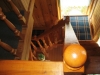/photos/86294.jpg?w=640&h=480