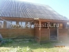 /photos/86495.jpg?w=640&h=480