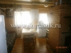 /photos/86499.jpg?w=640&h=480
