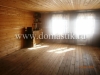/photos/86500.jpg?w=640&h=480