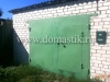 /photos/86501.jpg?w=640&h=480