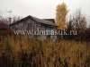 /photos/86640.jpg?w=640&h=480