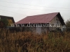 /photos/86641.jpg?w=640&h=480