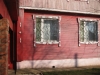 /photos/86658.jpg?w=640&h=480