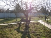 /photos/86661.jpg?w=640&h=480