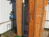 /photos/86662.jpg?w=640&h=480