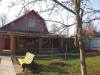 /photos/86663.jpg?w=640&h=480