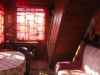 /photos/86665.jpg?w=640&h=480