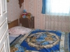 /photos/86670.jpg?w=640&h=480