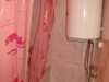 /photos/86671.jpg?w=640&h=480