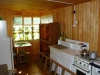 /photos/86723.jpg?w=640&h=480