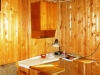 /photos/86724.jpg?w=640&h=480