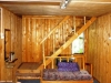 /photos/86725.jpg?w=640&h=480