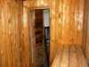 /photos/86726.jpg?w=640&h=480