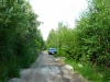 /photos/86727.jpg?w=640&h=480