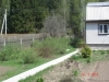 /photos/86737.jpg?w=640&h=480