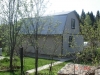 /photos/86738.jpg?w=640&h=480