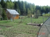 /photos/86739.jpg?w=640&h=480