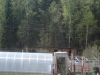 /photos/86740.jpg?w=640&h=480