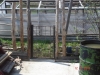 /photos/86741.jpg?w=640&h=480