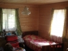 /photos/86742.jpg?w=640&h=480