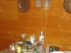 /photos/86743.jpg?w=640&h=480