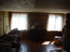 /photos/86744.jpg?w=640&h=480