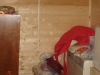 /photos/86746.jpg?w=640&h=480