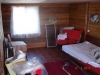 /photos/86747.jpg?w=640&h=480