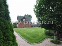 /photos/8680.jpg?w=640&h=480