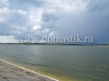 /photos/8683.jpg?w=640&h=480
